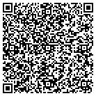 QR code with Tomahawk Public Library contacts
