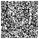 QR code with Chaptr 24 Ds Amer V Tn contacts