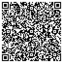 QR code with Saleh E J contacts