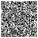 QR code with Turtle Lake Library contacts