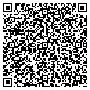 QR code with Gino's Shoe Repair contacts