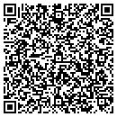 QR code with Sandridge Wade MD contacts