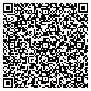 QR code with Jennifer Covertibles contacts
