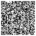 QR code with Deborah Wilson contacts