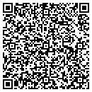 QR code with Schneider Gerard contacts
