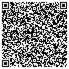 QR code with University Of Wisconsin System contacts