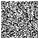 QR code with Dee J Krier contacts