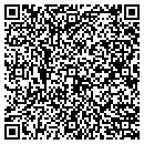 QR code with Thomson & Hendricks contacts
