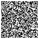 QR code with Young's Insurance contacts