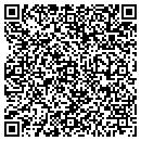 QR code with Deron L Horman contacts