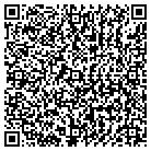 QR code with University Of Wisconsin System contacts