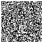 QR code with University Of Wisconsin System contacts