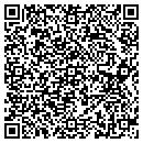 QR code with Zy-Dar Resources contacts