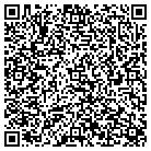 QR code with Sharon Seventh Day Adventist contacts