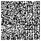 QR code with University Of Wisconsin System contacts