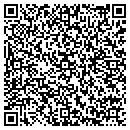 QR code with Shaw Ardie B contacts