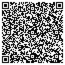 QR code with Slawinski Robert contacts