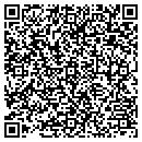 QR code with Monty W Colyar contacts