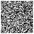 QR code with Uplands Branch Of Qdma contacts