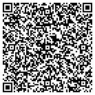 QR code with Sleep Tight Bed Bug Extermination contacts