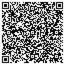 QR code with Smolko John F contacts