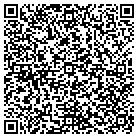 QR code with Dolphin Relaxation Therapy contacts