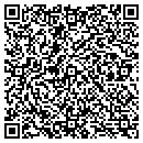 QR code with Prodaniuk Construction contacts