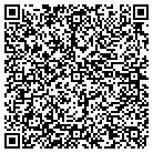 QR code with Plumbers & Steamfitters Local contacts
