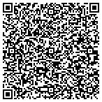 QR code with Springing Well Community Church Inc contacts