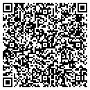 QR code with Squire James R contacts