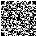 QR code with Agemark Corp contacts