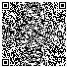 QR code with Dr Susan Pohold - Miller contacts