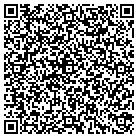 QR code with Verona Area Needs Network Inc contacts