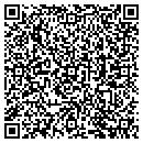 QR code with Sheri Paskins contacts