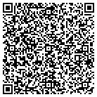 QR code with St Christophers By the Sea contacts