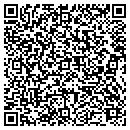 QR code with Verona Public Library contacts
