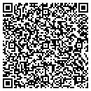 QR code with Verona Public Library contacts