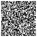 QR code with Cornelia Place contacts