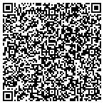 QR code with St Pauls Ephesians Development Incorporated contacts