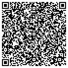 QR code with Ear Tech Industrial Hearing Co contacts