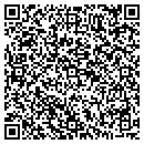 QR code with Susan O Mecham contacts