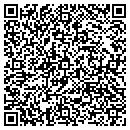 QR code with Viola Public Library contacts