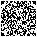 QR code with Tuero Insurance Agency contacts
