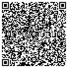QR code with Shell Geismar Federal Cu contacts