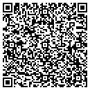 QR code with Xactnet Inc contacts