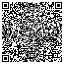 QR code with Volunteer Aactivities For Oshkosh contacts