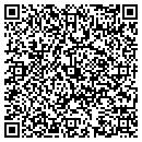QR code with Morris Legion contacts