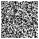 QR code with Swann Pompey H contacts