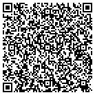 QR code with Shell Marine Operations contacts