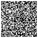 QR code with Tang Christopher contacts
